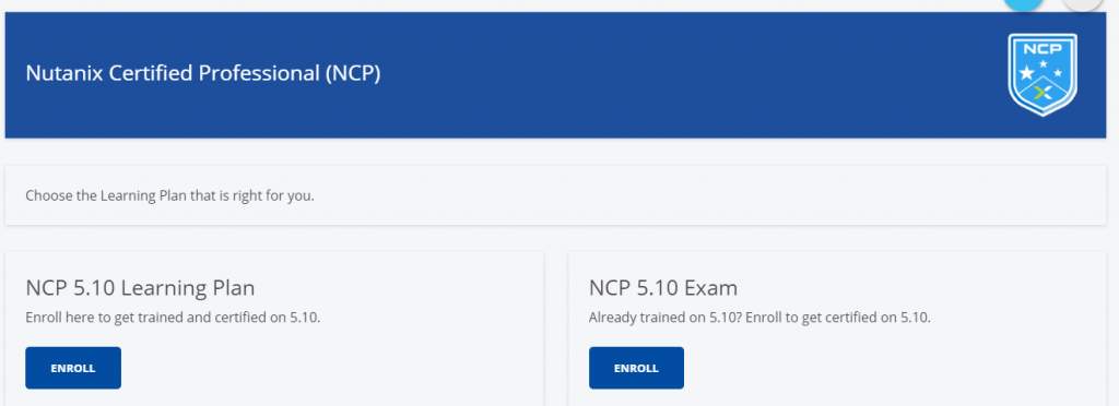 NCP-MCA Testengine