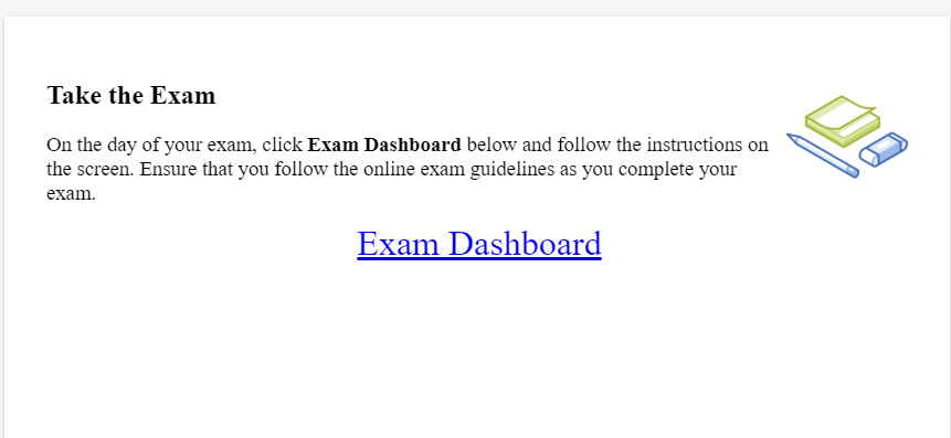 NCP-US Test Pass4sure